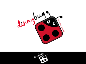 Diseño de Logo por Mark Murphy Creative para este proyecto | Diseño: #4914734