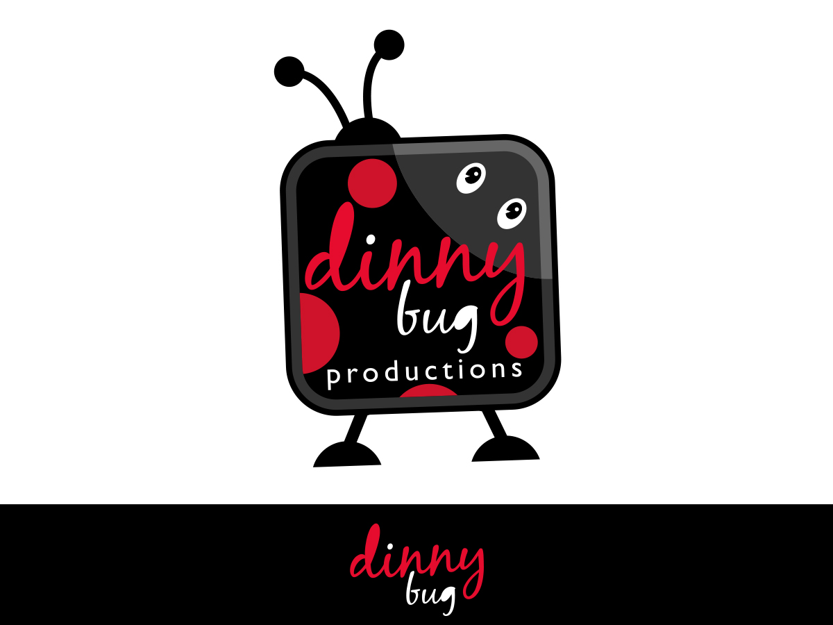 Logo Design by Mark Murphy Creative for this project | Design #4959789
