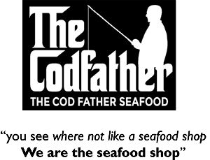 Logo Design by panos