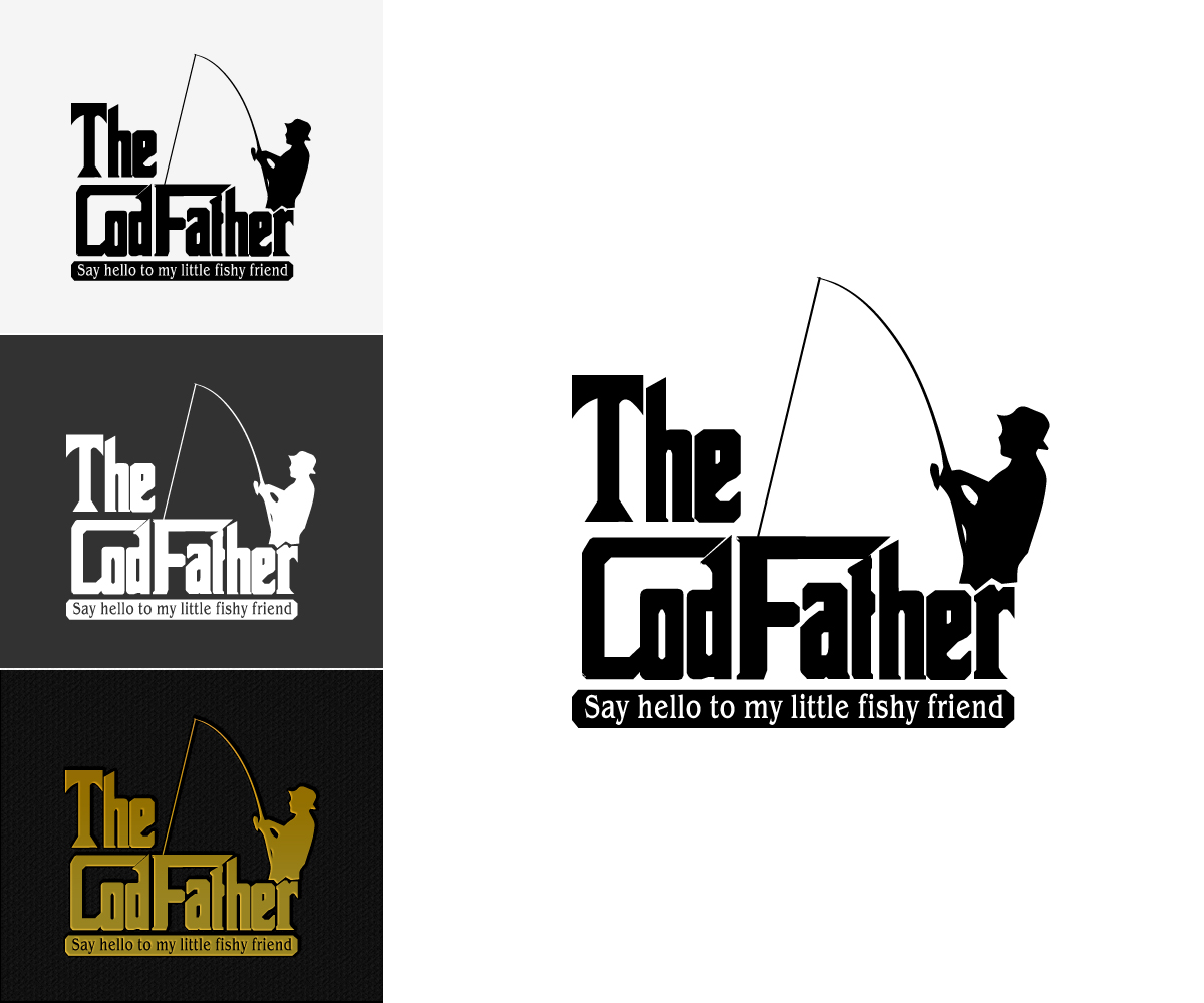 Logo Design by CreativeTrick for this project | Design #4893999