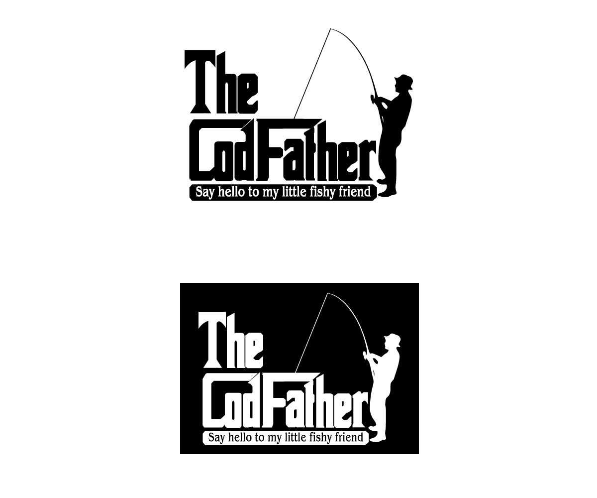 Logo Design by CreativeTrick for this project | Design #4894008