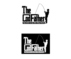 Diseño de Logo por CreativeTrick para este proyecto | Diseño: #4894008