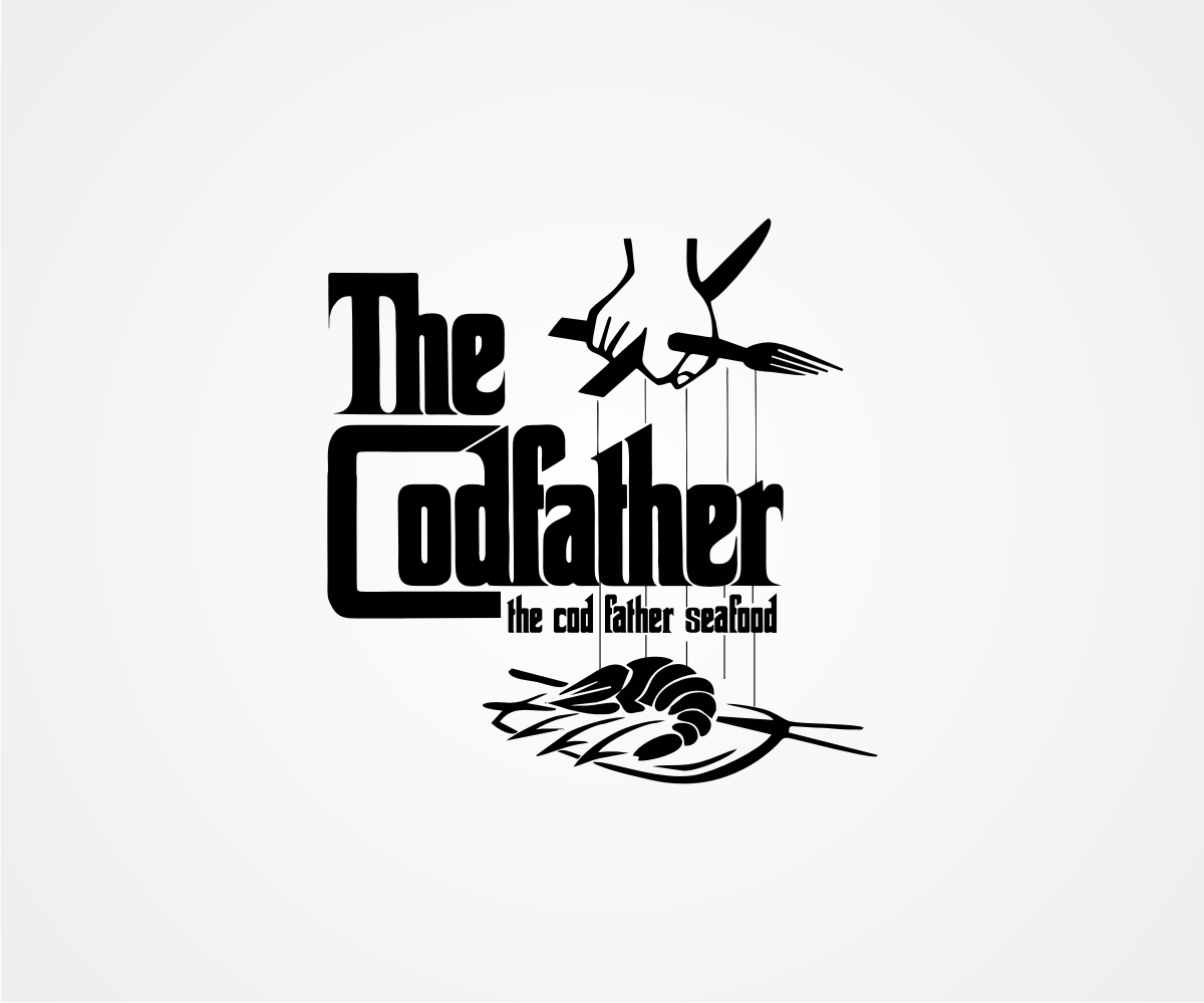 Logo Design by goobean22 for this project | Design #4892793