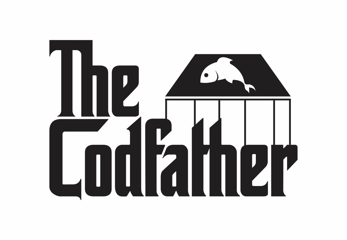 Logo Design by supreme.kaur for this project | Design #4903789