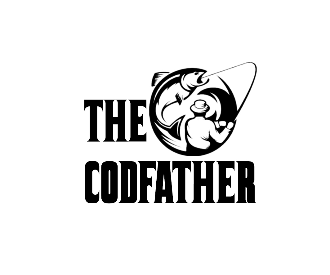 Logo Design by Narayanan B for this project | Design #4892981