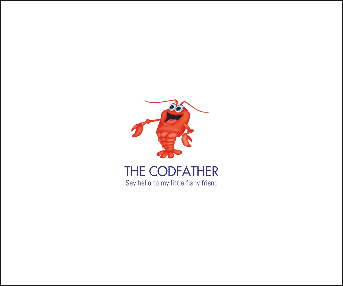 Diseño de Logo por Artist.Jaswinder para este proyecto | Diseño #4898726