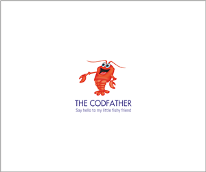 Diseño de Logo por Artist.Jaswinder para este proyecto | Diseño: #4898726