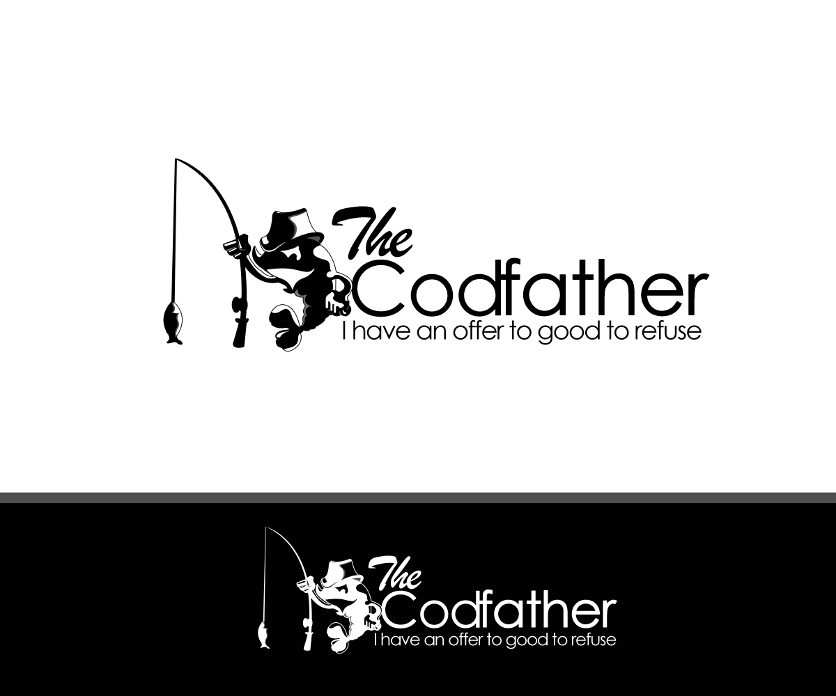 Logo Design by notzki for this project | Design #4892950