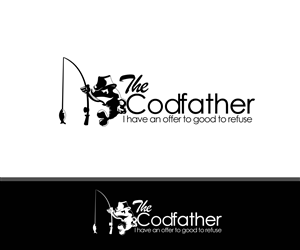 Diseño de Logo por Emmanuel.ph para este proyecto | Diseño #4892950
