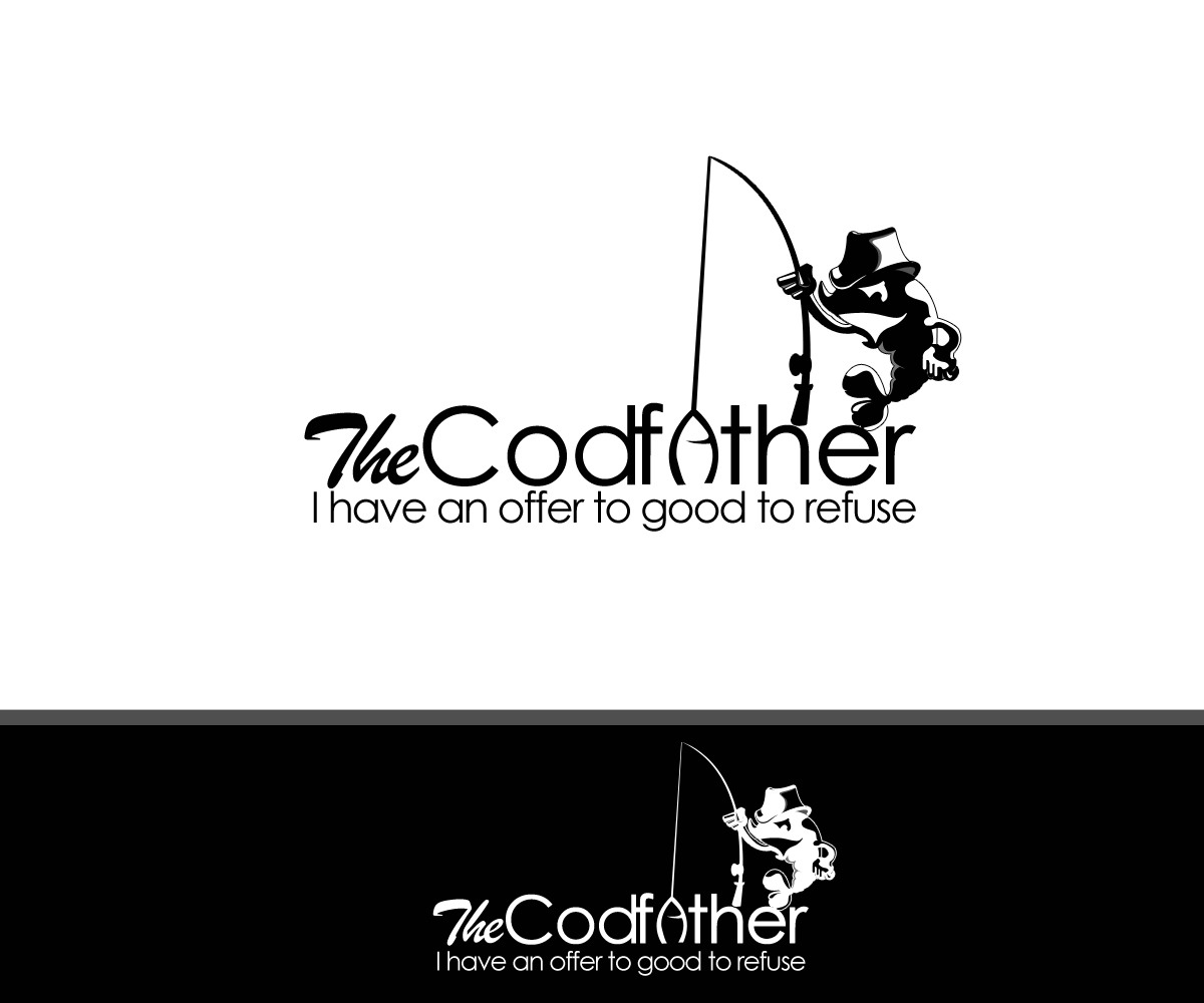 Logo Design by notzki for this project | Design #4892970