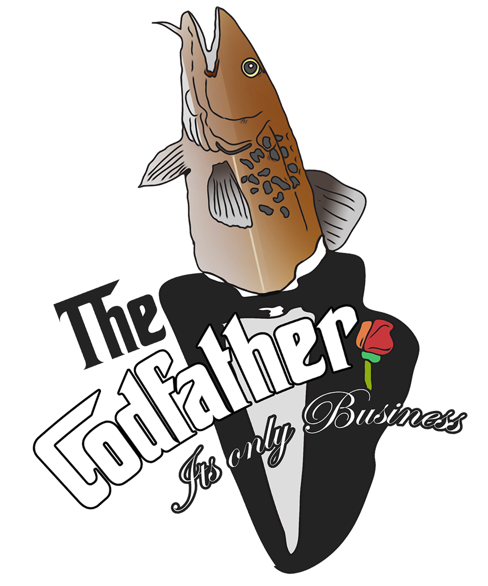 Logo Design by alexsimms-rosser for this project | Design #4893604