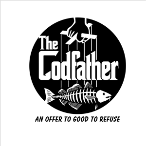 Logo Design by JohnnyMacK