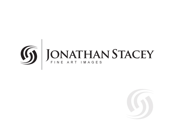Design de Logo par Jedacreative pour JONATHAN STACEY fine art PHOTOGRAPHY | Design #249591