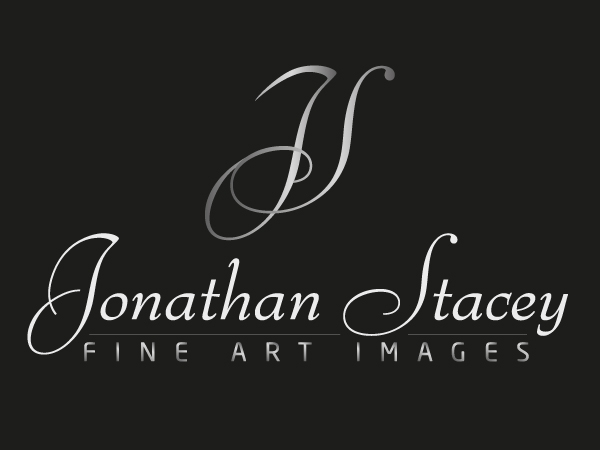 Design de Logo par RG Design pour JONATHAN STACEY fine art PHOTOGRAPHY | Design #237497