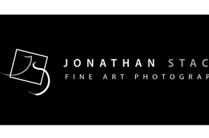 Diseño de Logo por Hiccups Design para JONATHAN STACEY fine art PHOTOGRAPHY | Diseño: #239727