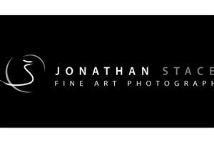 Diseño de Logo por Hiccups Design para JONATHAN STACEY fine art PHOTOGRAPHY | Diseño: #239741