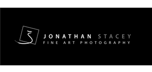 Logo Design by Hiccups Design for JONATHAN STACEY fine art PHOTOGRAPHY | Design: #239743
