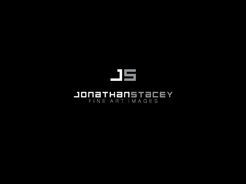 Logo-Design von sD für JONATHAN STACEY fine art PHOTOGRAPHY | Design #239108