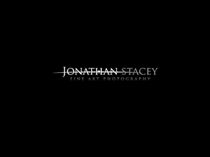Logo Design by sD for JONATHAN STACEY fine art PHOTOGRAPHY | Design: #240068