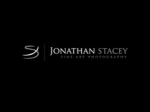 Design de Logo par sD pour JONATHAN STACEY fine art PHOTOGRAPHY | Design #249738