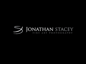 Logo Design by sD for JONATHAN STACEY fine art PHOTOGRAPHY | Design: #249739