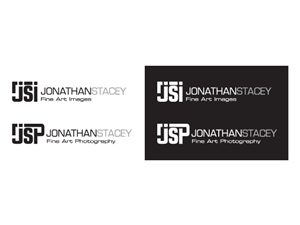 Logo Design by C Corner
