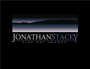 Design de Logo par Breanne Owen pour JONATHAN STACEY fine art PHOTOGRAPHY | Design #237657