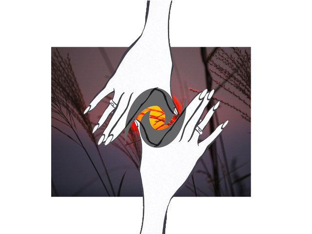 Logo-Design von Alireza Mirzaei für JONATHAN STACEY fine art PHOTOGRAPHY | Design #240167