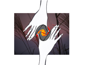 Diseño de Logo por Alireza Mirzaei para JONATHAN STACEY fine art PHOTOGRAPHY | Diseño: #240167