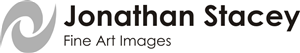 Diseño de Logo por Alireza Mirzaei para JONATHAN STACEY fine art PHOTOGRAPHY | Diseño: #240495