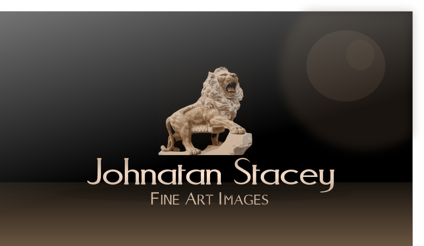 Logo-Design von Giovanni für JONATHAN STACEY fine art PHOTOGRAPHY | Design #238421