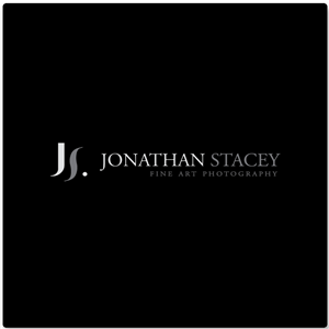 Design de Logo par JACQUI pour JONATHAN STACEY fine art PHOTOGRAPHY | Design #240760