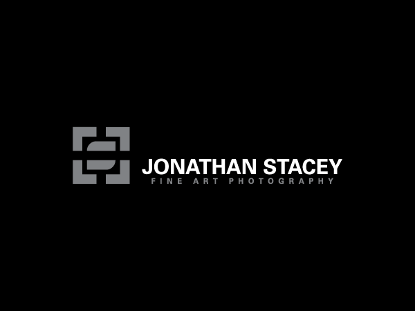 Logo-Design von gagan für JONATHAN STACEY fine art PHOTOGRAPHY | Design #249701