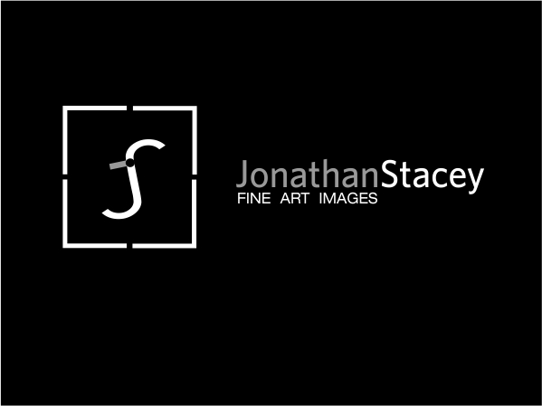 Logo-Design von danby für JONATHAN STACEY fine art PHOTOGRAPHY | Design #241406