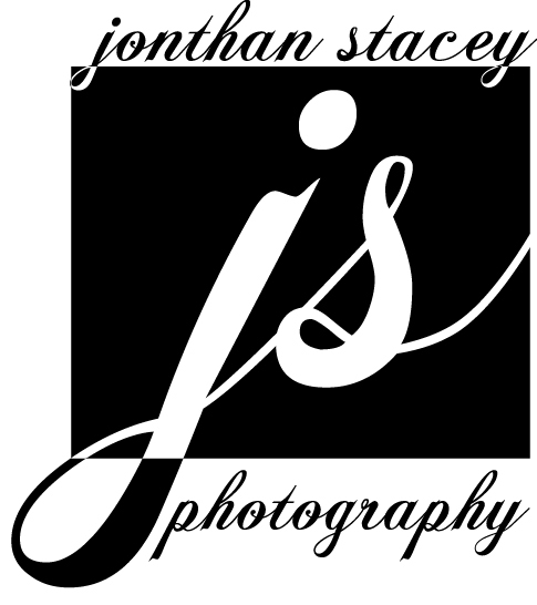 Design de Logo par Laura Cagle pour JONATHAN STACEY fine art PHOTOGRAPHY | Design #239852