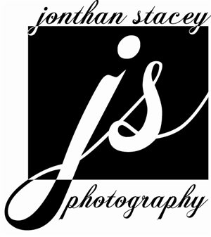 Logo Design by Laura Cagle