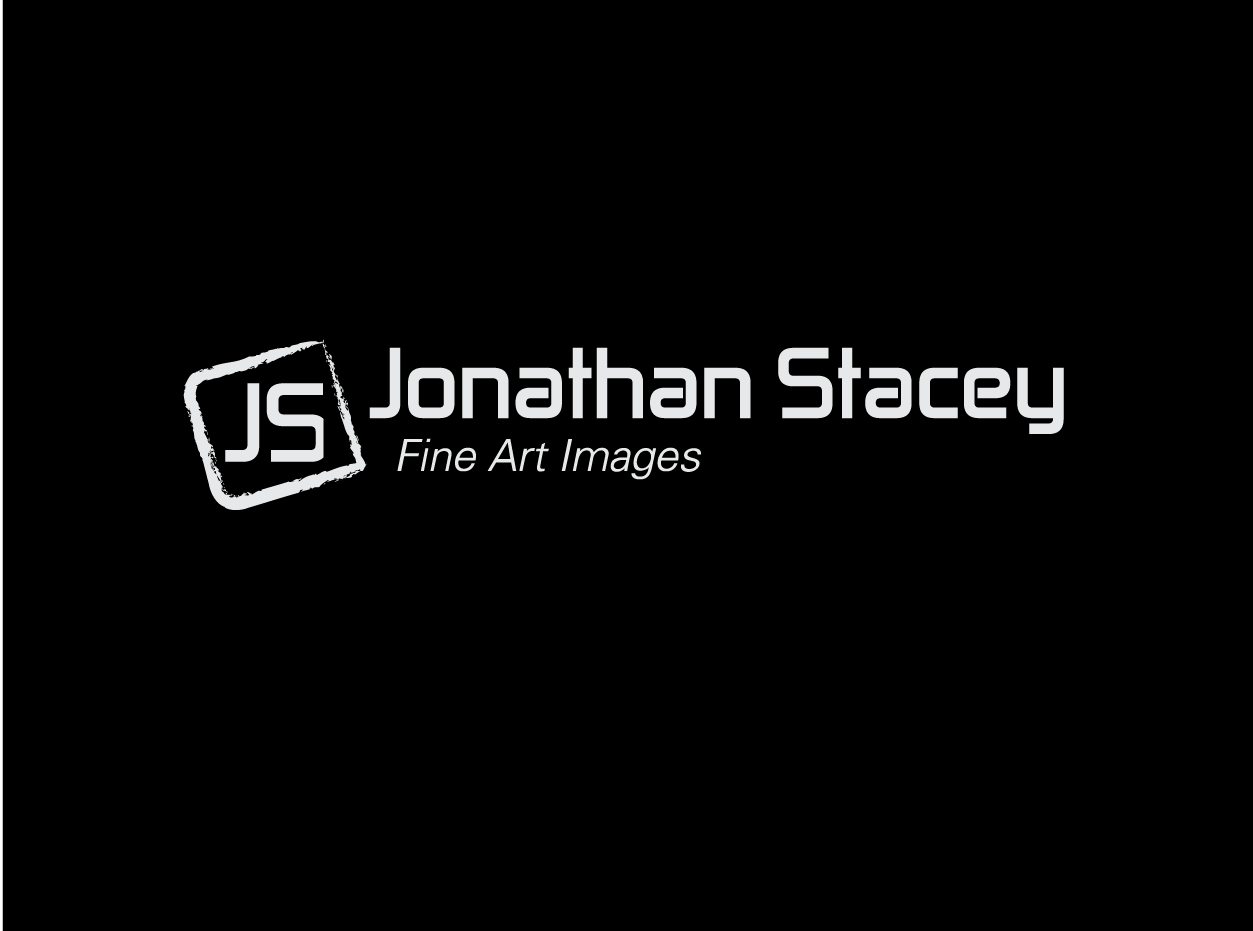 Design de Logo par viniandra pour JONATHAN STACEY fine art PHOTOGRAPHY | Design #241302
