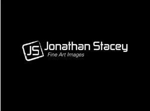 Logo Design by viniandra