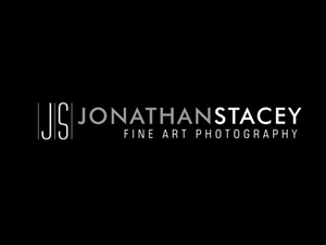 Logo Design by Fusion Graphics