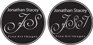 Diseño de Logo por Aleksandar para JONATHAN STACEY fine art PHOTOGRAPHY | Diseño: #238004