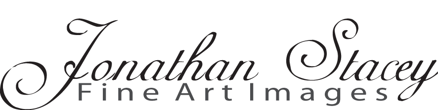 Design de Logo par Aleksandar pour JONATHAN STACEY fine art PHOTOGRAPHY | Design #238005