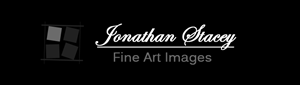 Logo Design by Hani for JONATHAN STACEY fine art PHOTOGRAPHY | Design: #248929