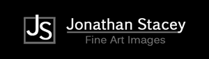 Logo Design by Hani for JONATHAN STACEY fine art PHOTOGRAPHY | Design: #248931