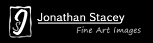 Logo Design by Hani for JONATHAN STACEY fine art PHOTOGRAPHY | Design: #248933