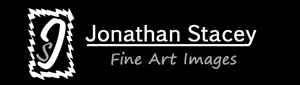 Logo Design by Hani for JONATHAN STACEY fine art PHOTOGRAPHY | Design: #248935