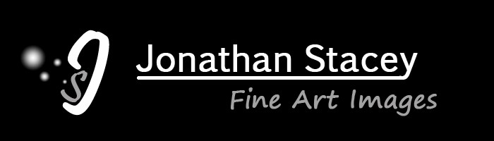 Logo Design by Hani for JONATHAN STACEY fine art PHOTOGRAPHY | Design #248937