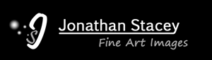 Logo Design by Hani for JONATHAN STACEY fine art PHOTOGRAPHY | Design: #248937