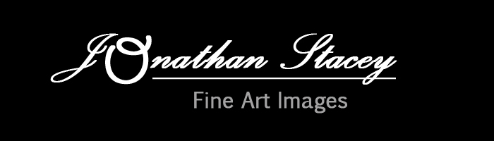 Logo Design by Hani for JONATHAN STACEY fine art PHOTOGRAPHY | Design #248939