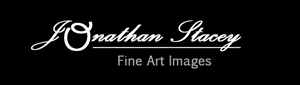 Logo Design by Hani for JONATHAN STACEY fine art PHOTOGRAPHY | Design: #248939