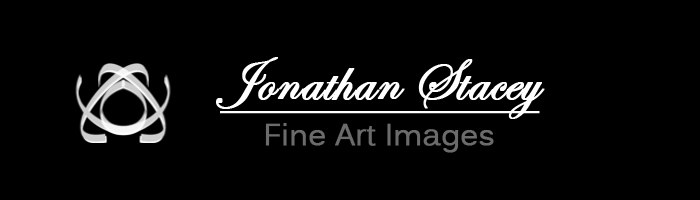 Logo Design by Hani for JONATHAN STACEY fine art PHOTOGRAPHY | Design #248941